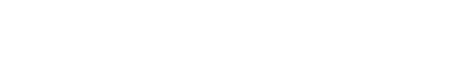 YOAKE WORKS